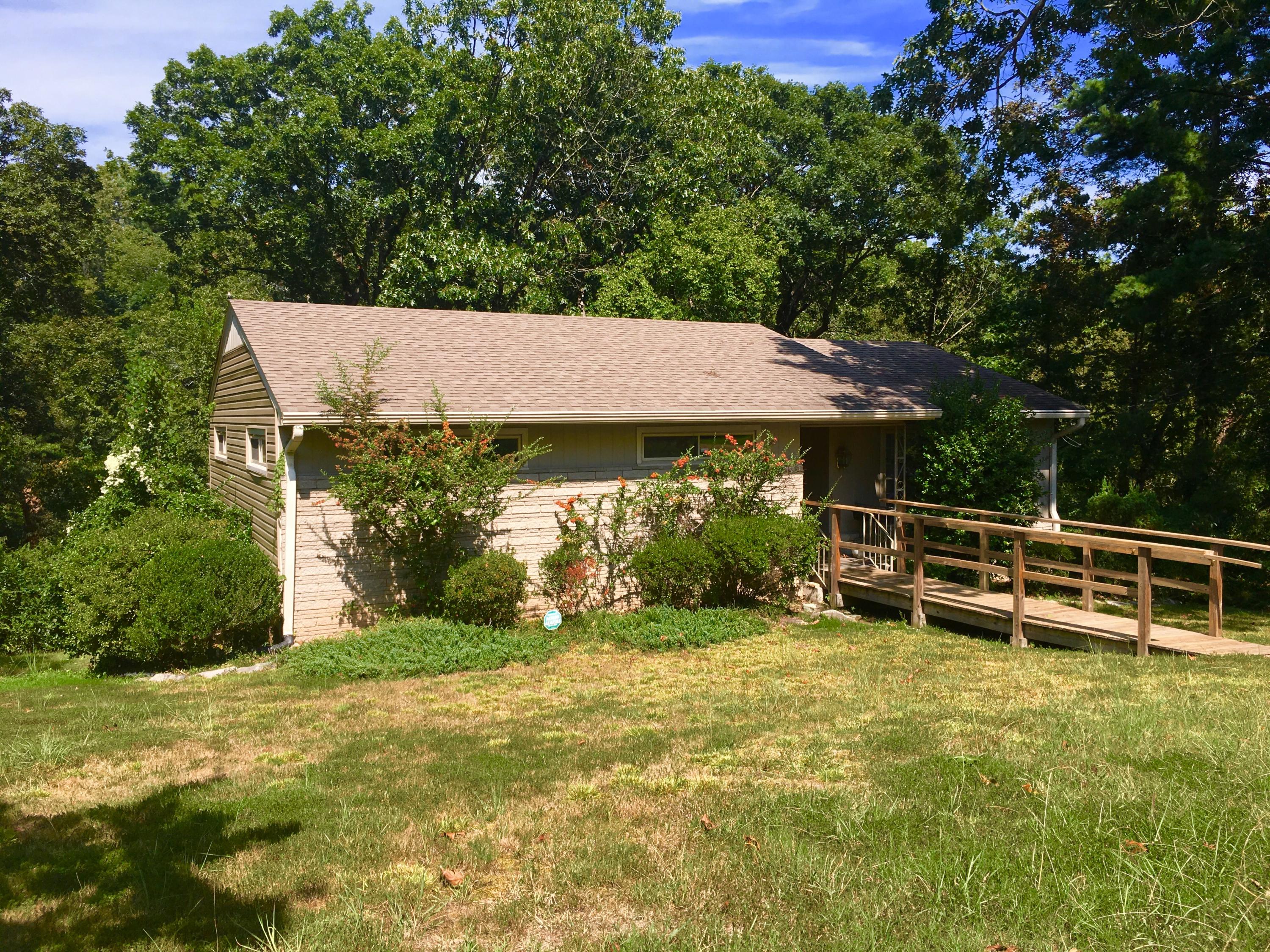 739 Mauldeth Road Chattanooga, TN 37415 - Photo 2 of 20 Front view