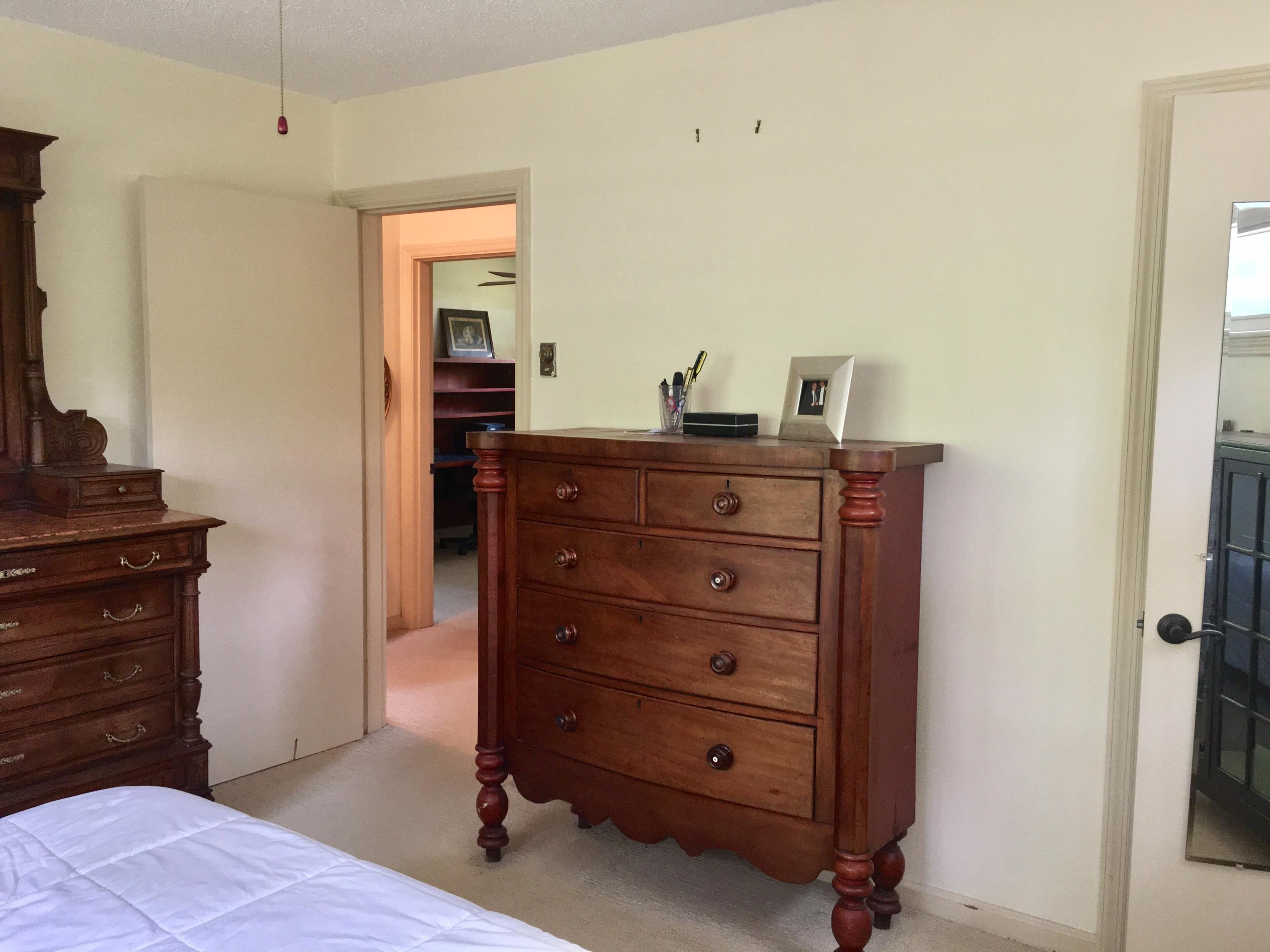 739 Mauldeth Road Chattanooga, TN 37415 - Photo 13 of 20 Back corner bedroom