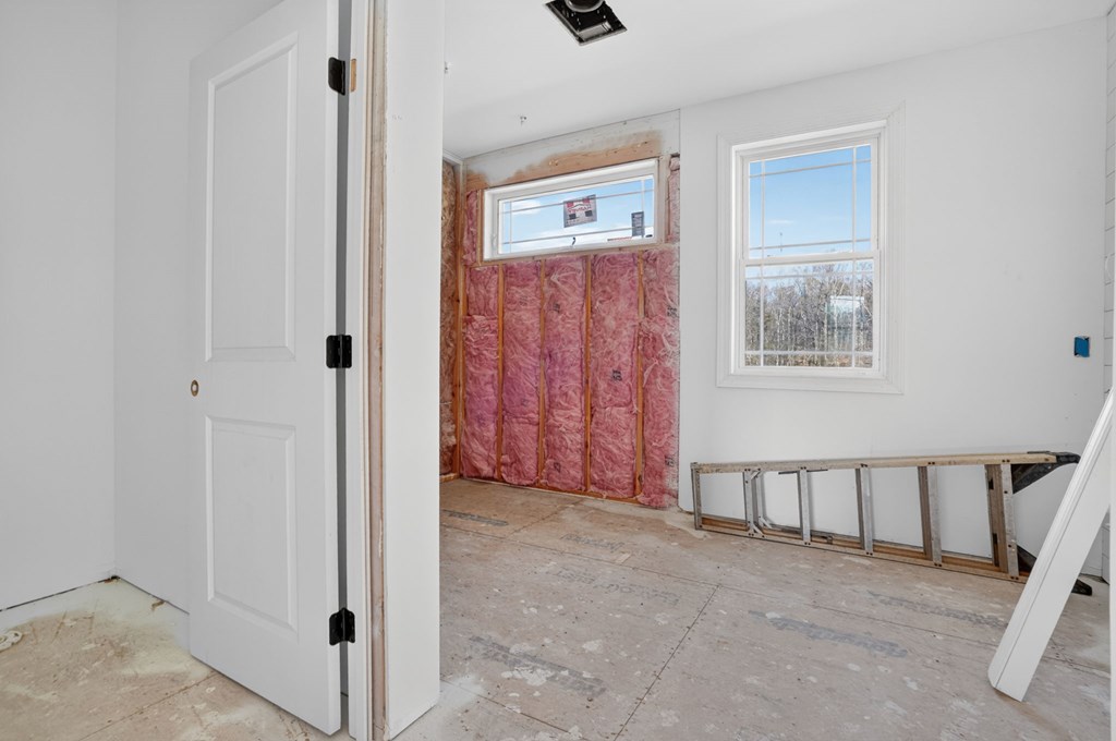 8005 Hickman Farm Road Wallops Island, VA 23337 - Photo 36 of 51