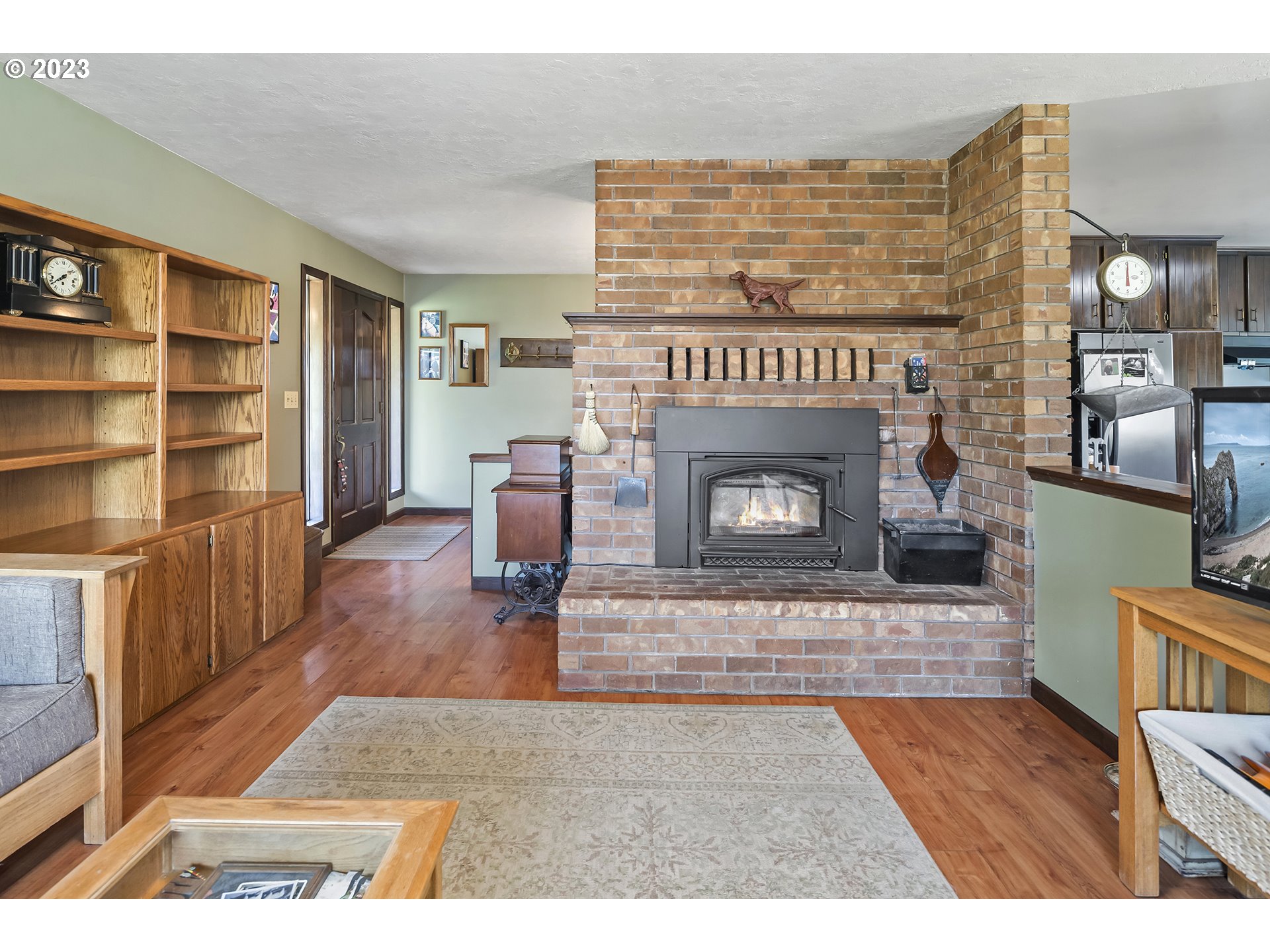 18320 Southeast Vogel Road Damascus, OR 97089 - Photo 12 of 48