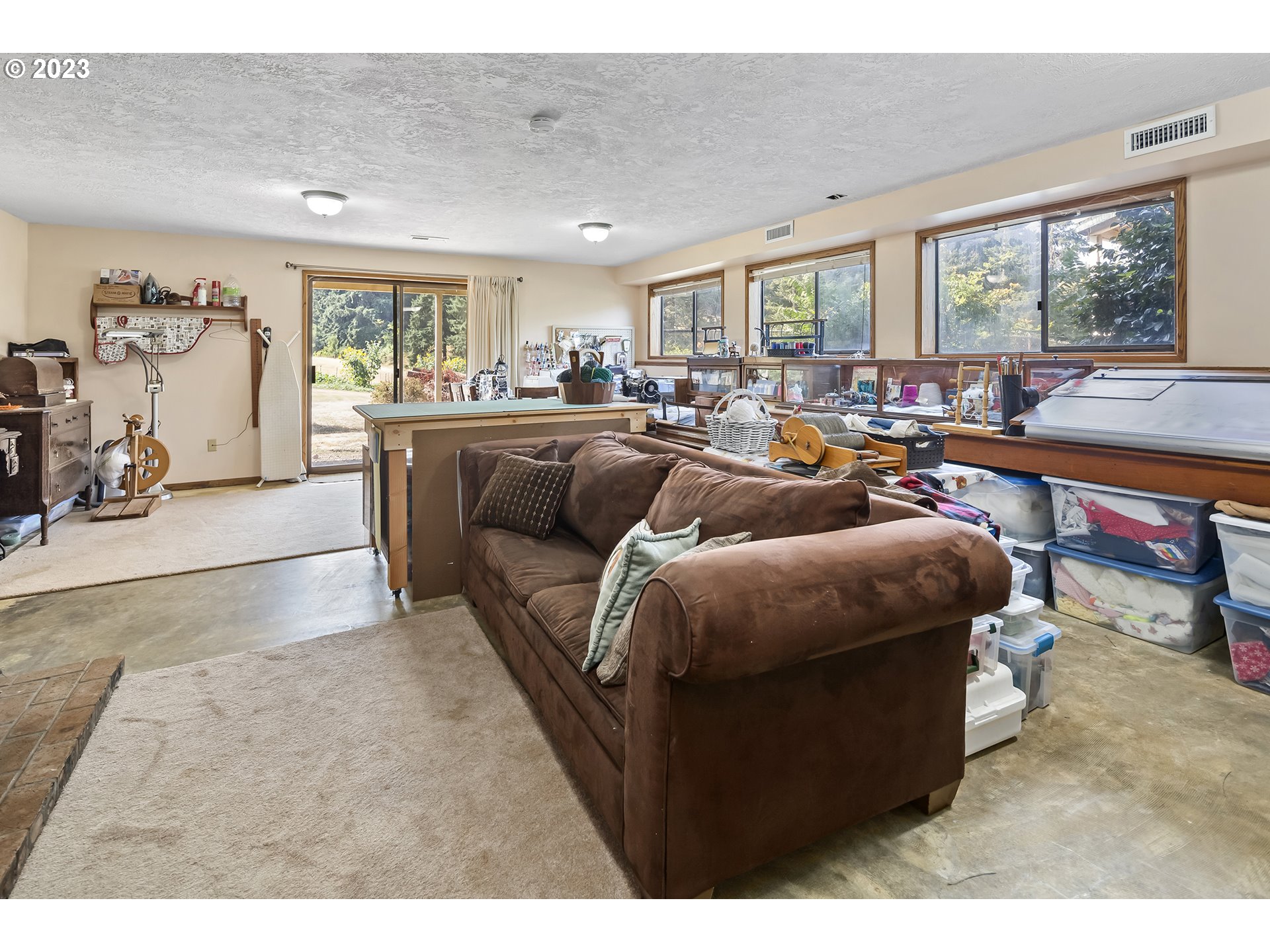 18320 Southeast Vogel Road Damascus, OR 97089 - Photo 33 of 48