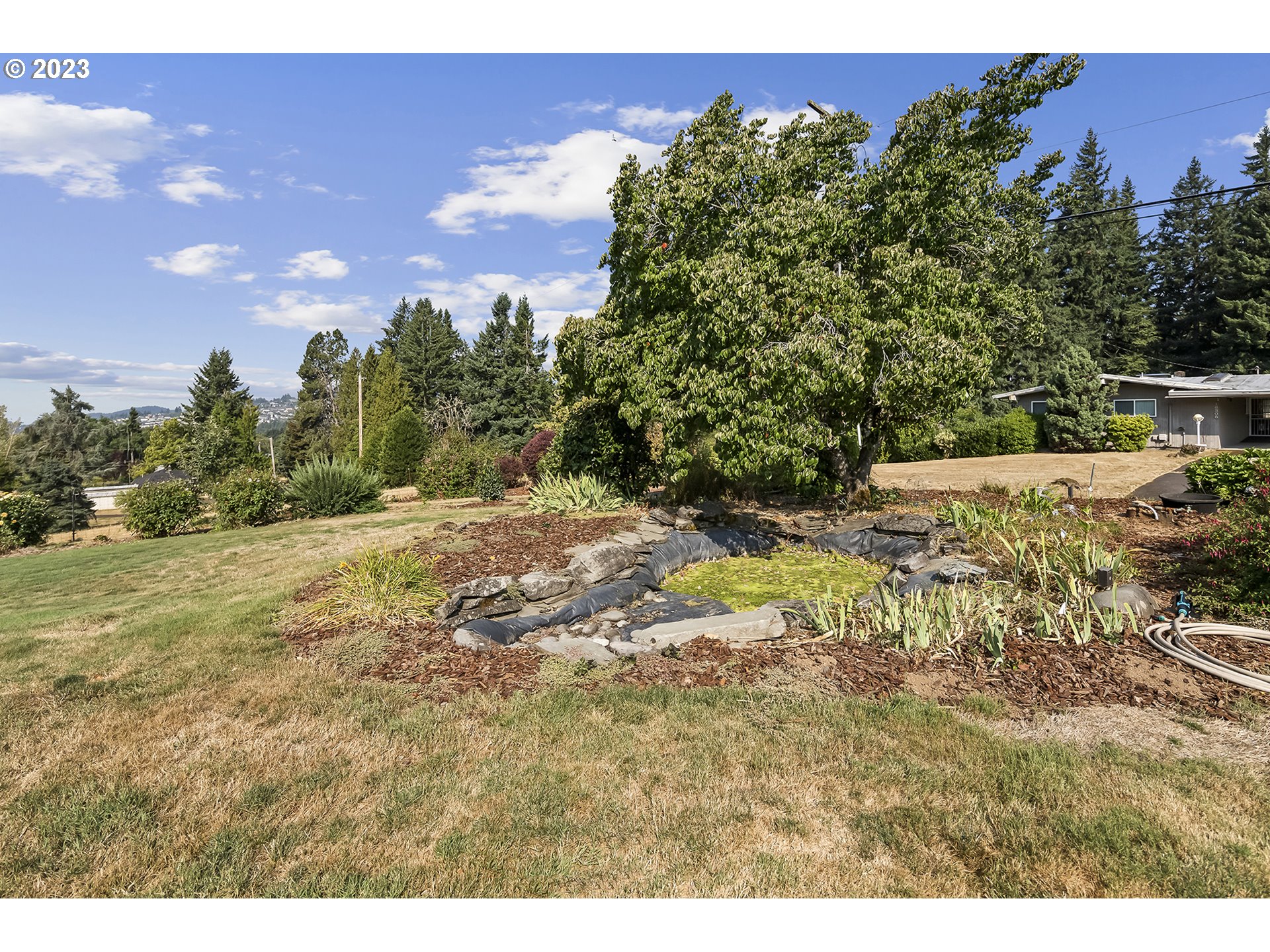 18320 Southeast Vogel Road Damascus, OR 97089 - Photo 36 of 48