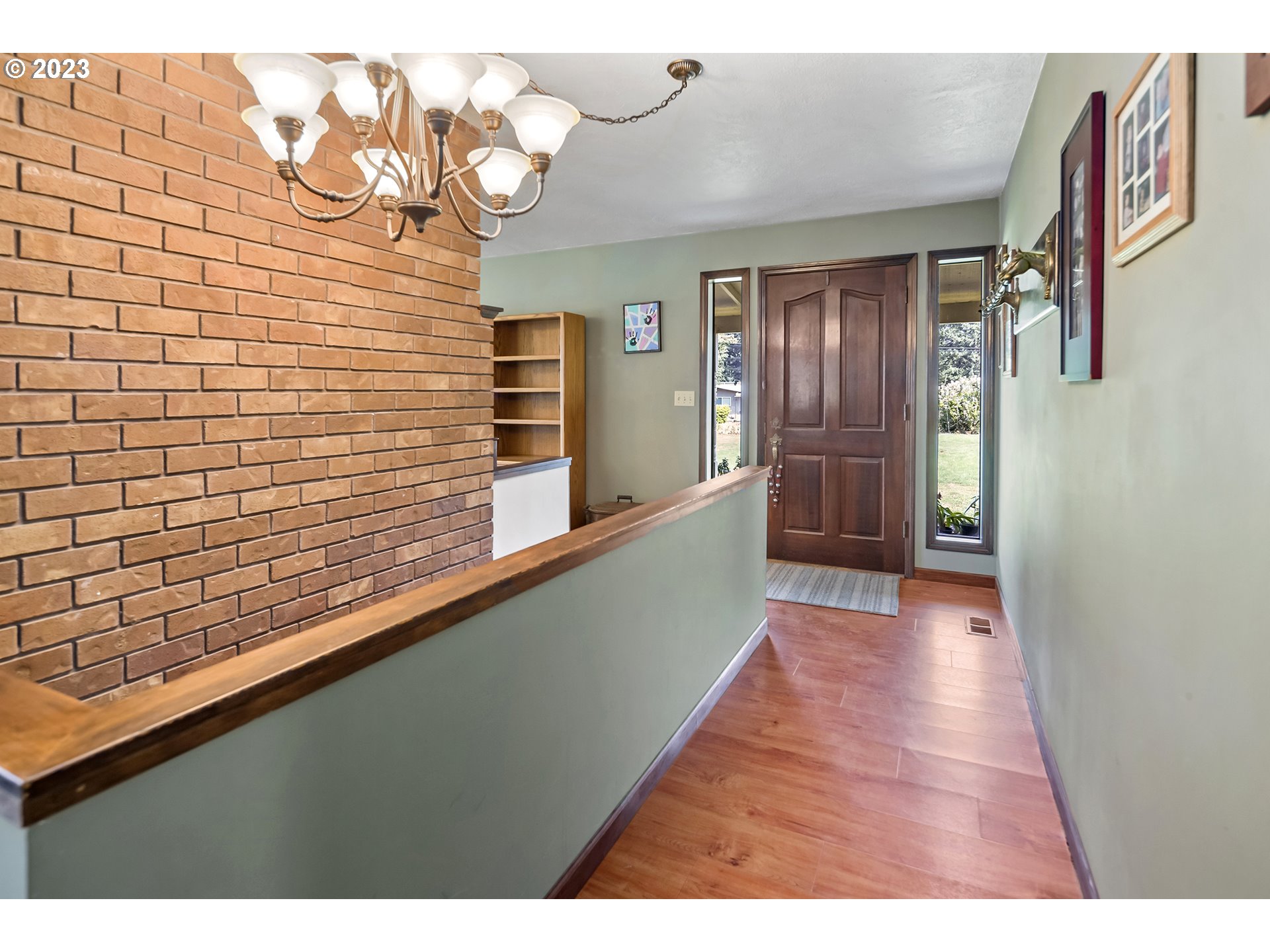 18320 Southeast Vogel Road Damascus, OR 97089 - Photo 5 of 48