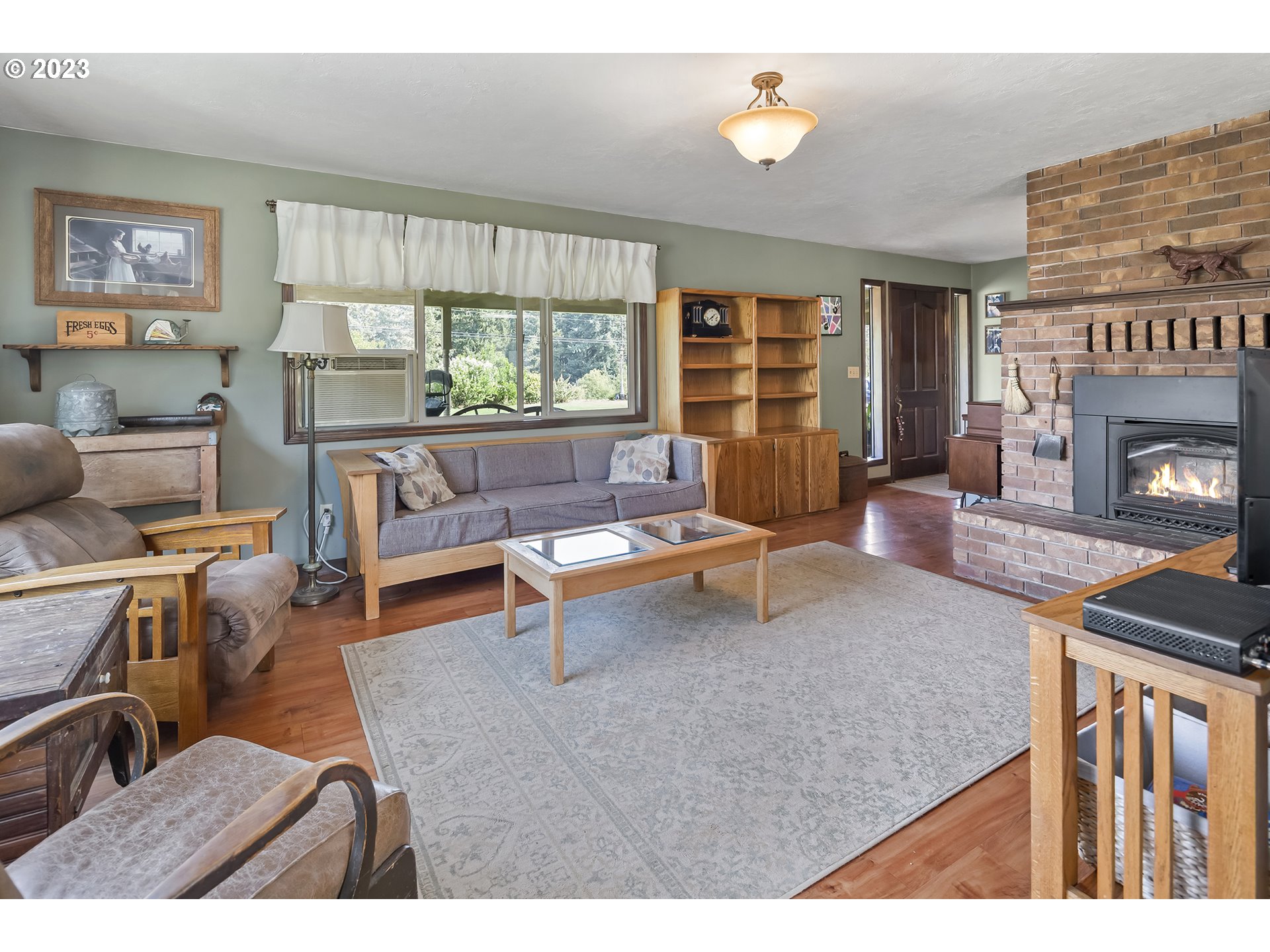 18320 Southeast Vogel Road Damascus, OR 97089 - Photo 8 of 48
