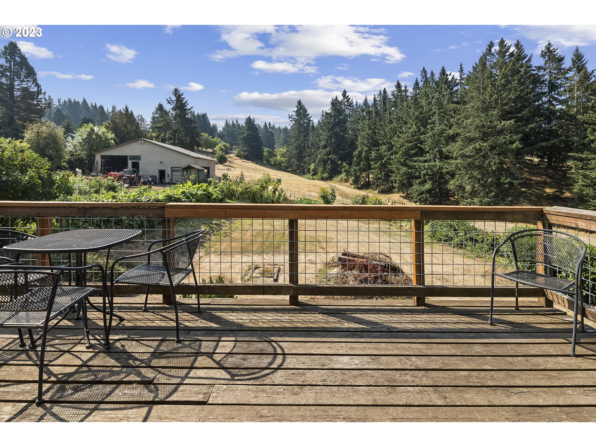18320 Southeast Vogel Road Damascus, OR 97089 - Photo 9 of 48