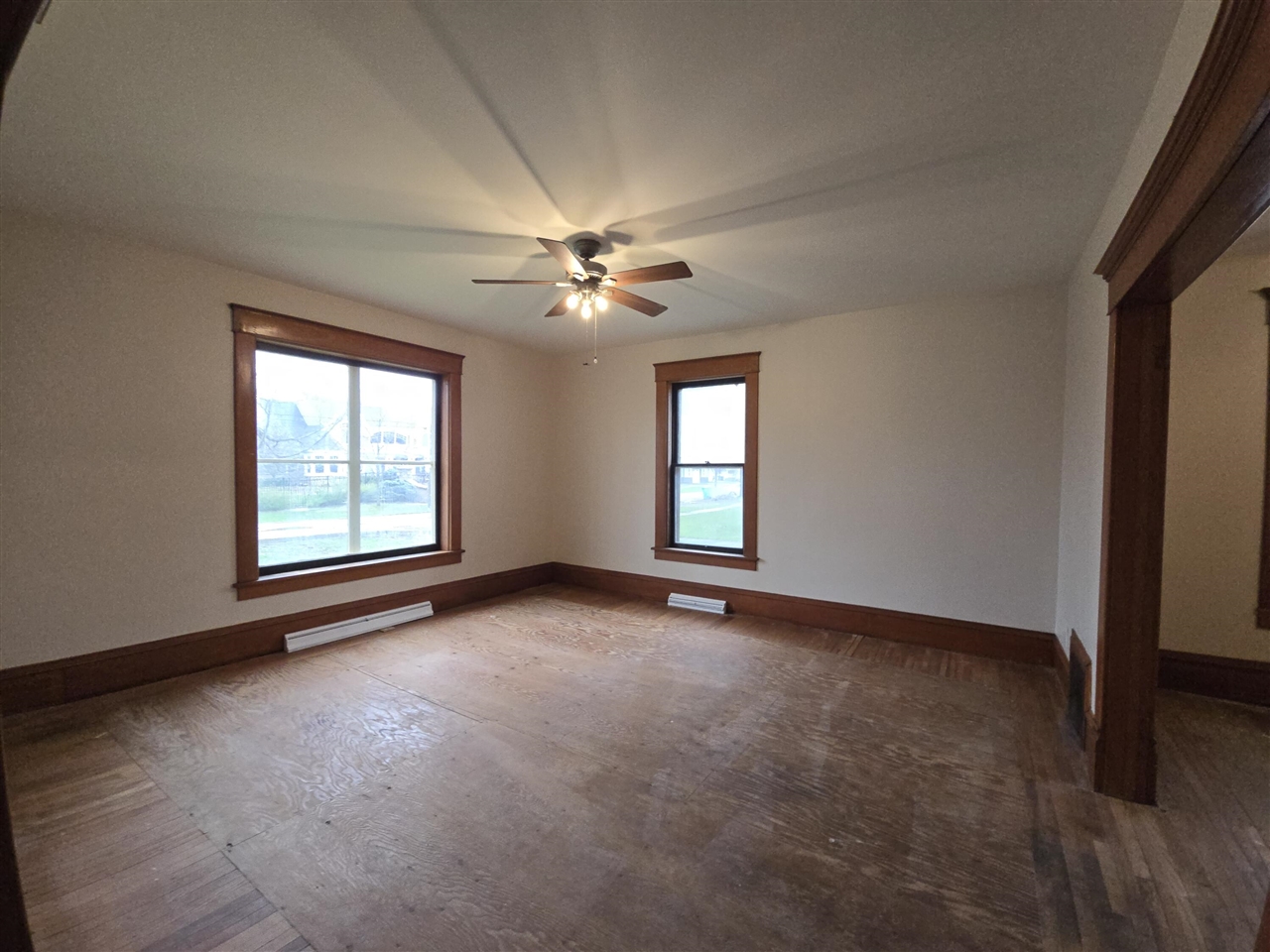 622 Maple Street Colon, MI 49040 - Photo 33 of 64