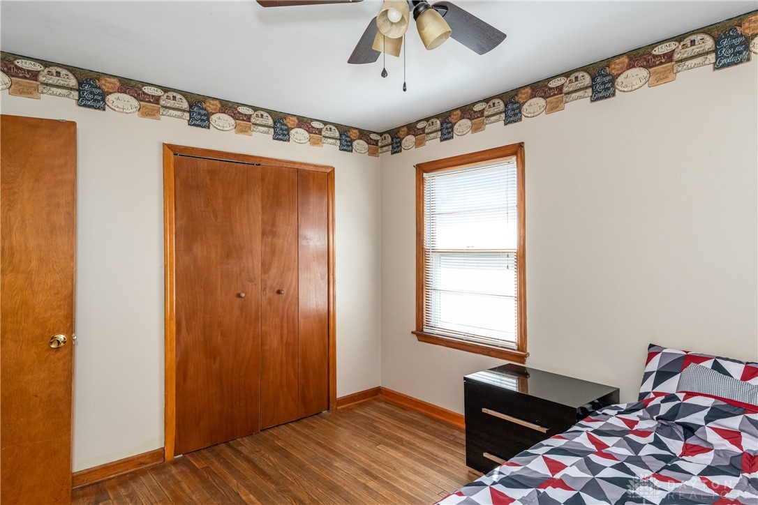 3756 East Pitchin Road Springfield, OH 45502 - Photo 26 of 51