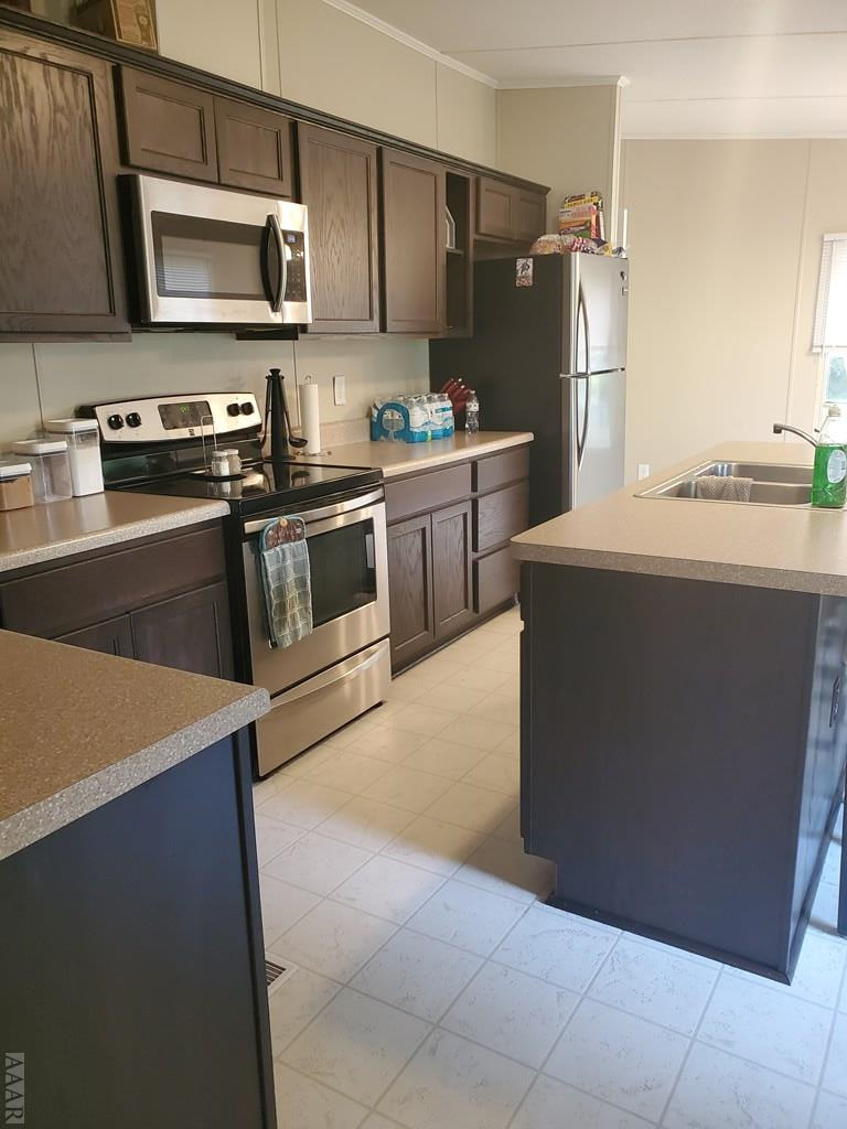 1887 Belvidere Road Belvidere, NC 27919 - Photo 12 of 18