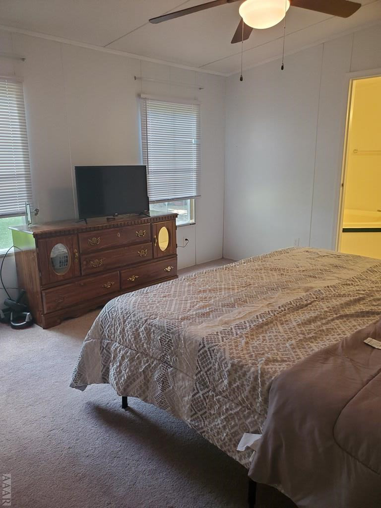 1887 Belvidere Road Belvidere, NC 27919 - Photo 5 of 18