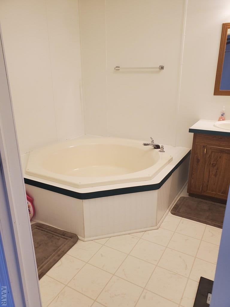 1887 Belvidere Road Belvidere, NC 27919 - Photo 7 of 18