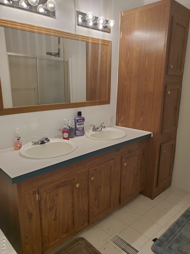 1887 Belvidere Road Belvidere, NC 27919 - Photo 8 of 18