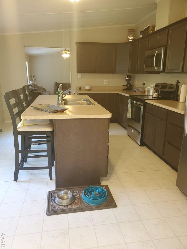 1887 Belvidere Road Belvidere, NC 27919 - Photo 10 of 18