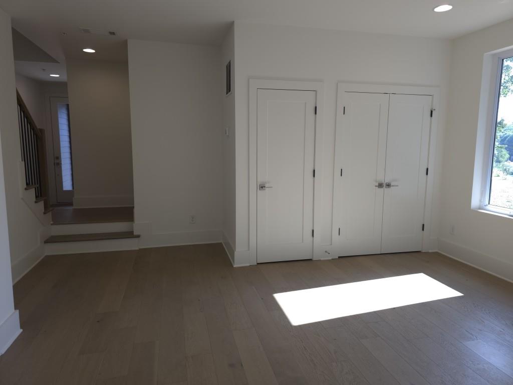 420 Cedar Dust Drive Decatur, GA 30030 - Photo 3 of 72 Gallery Image 3