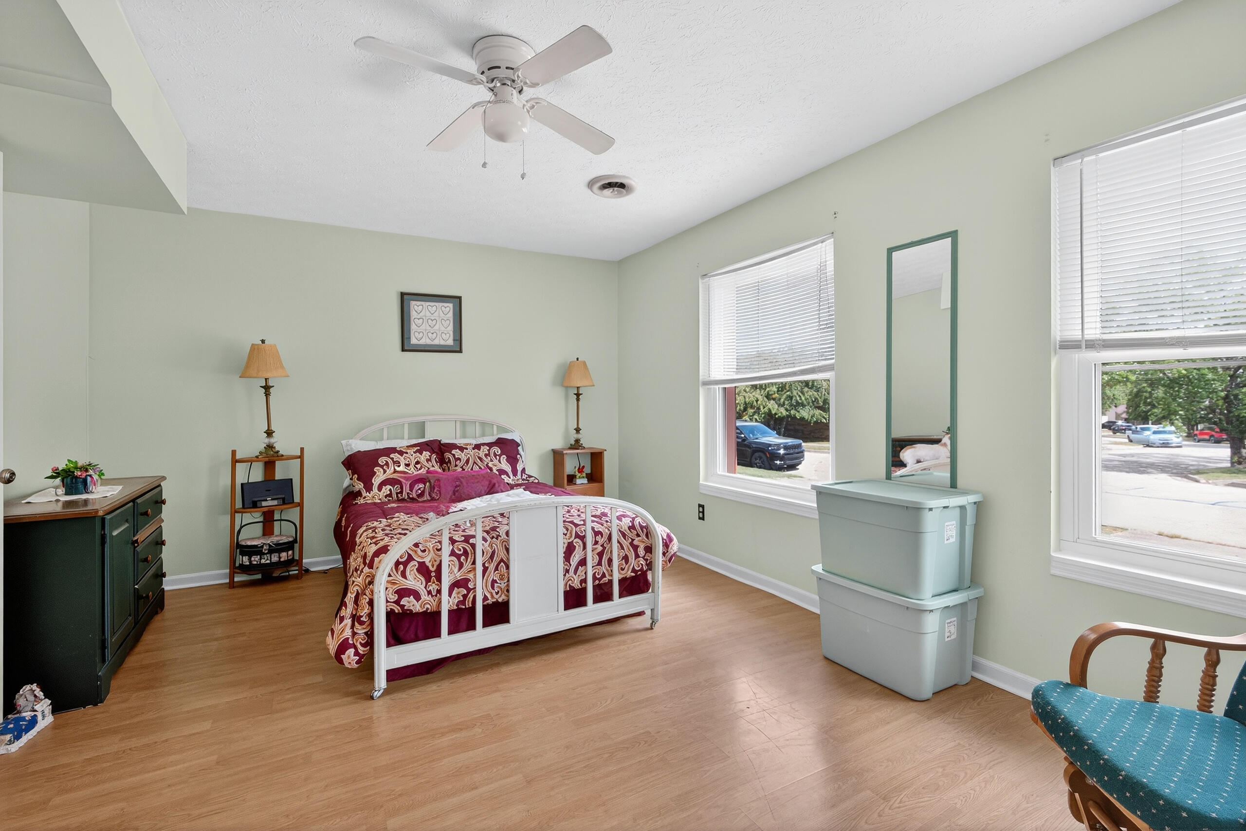 3309 Fox Trace Road Lexington, KY 40515 - Photo 12 of 24 3309fox13