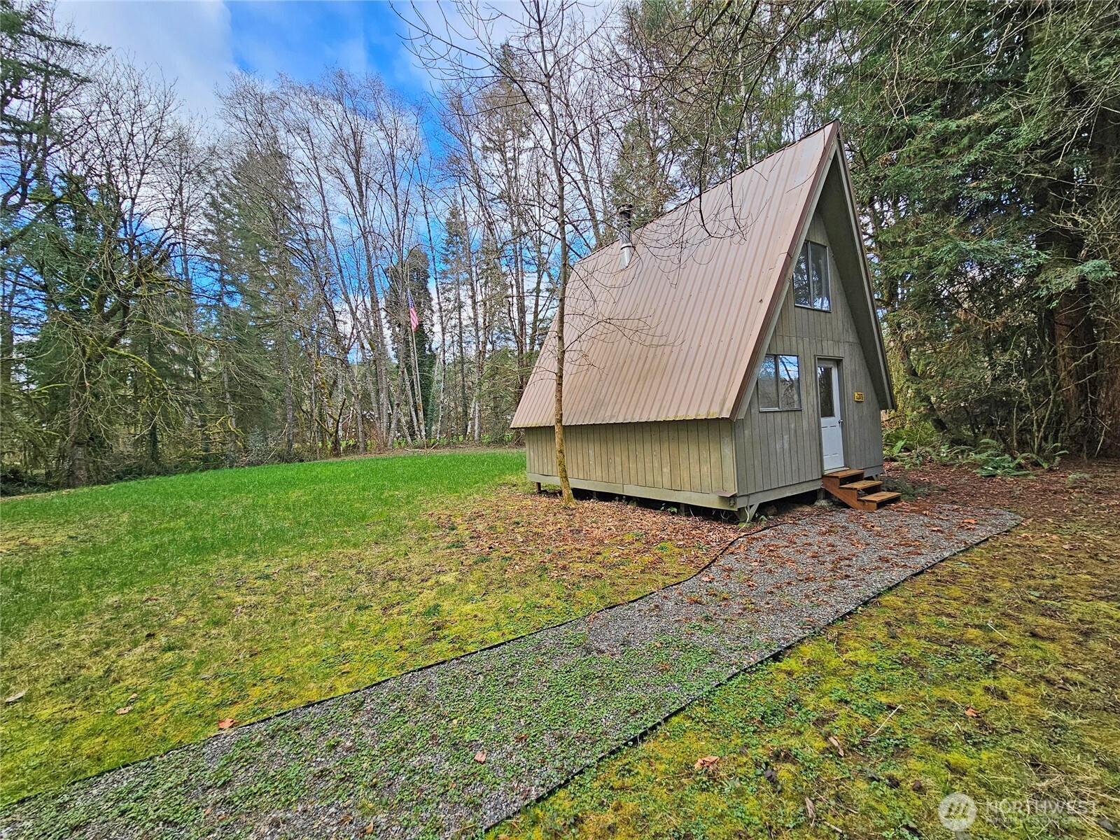 3017 Graf Road Centralia, WA 98531 - Photo 13 of 39