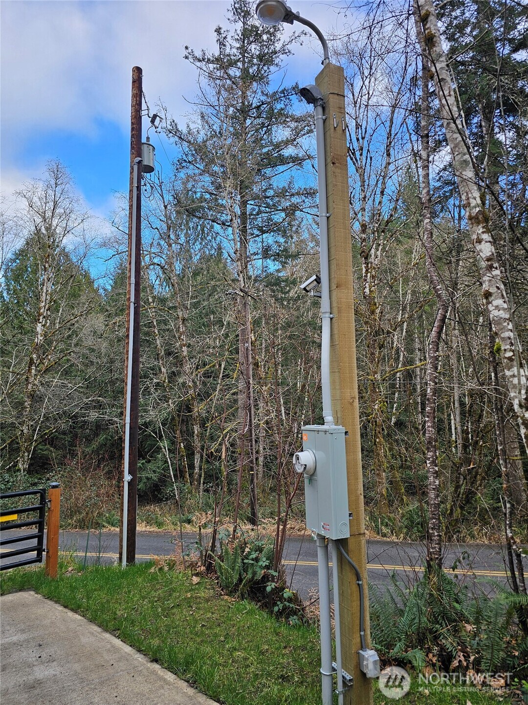 3017 Graf Road Centralia, WA 98531 - Photo 25 of 39