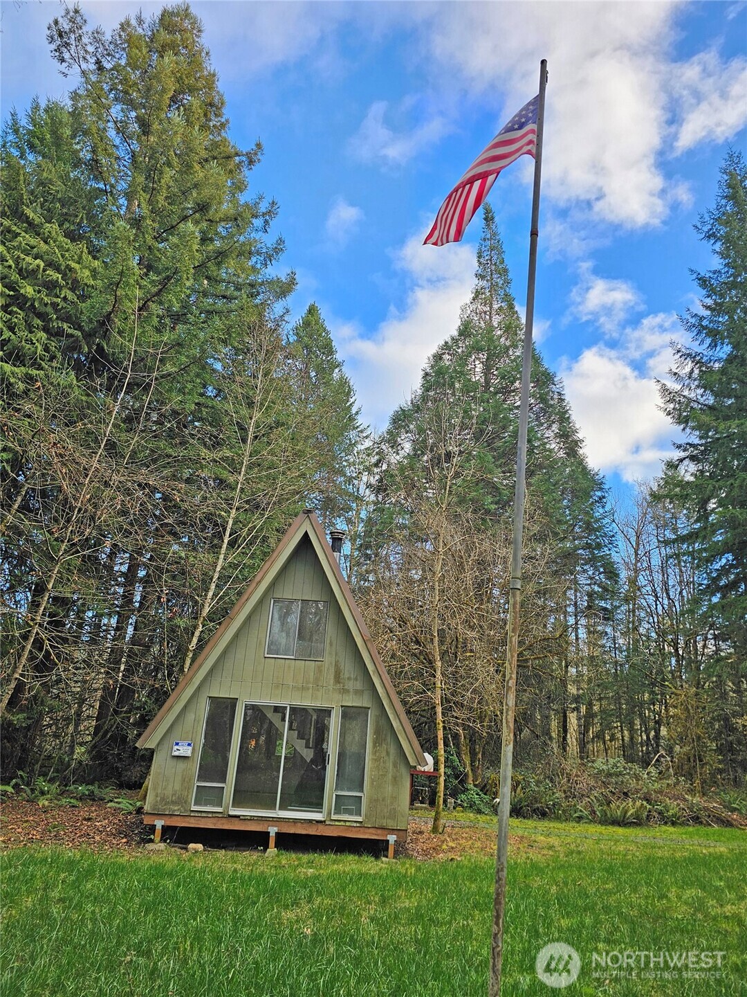3017 Graf Road Centralia, WA 98531 - Photo 27 of 39
