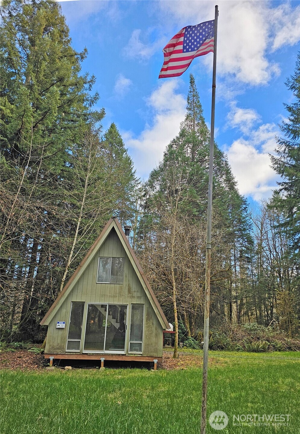 3017 Graf Road Centralia, WA 98531 - Photo 5 of 39