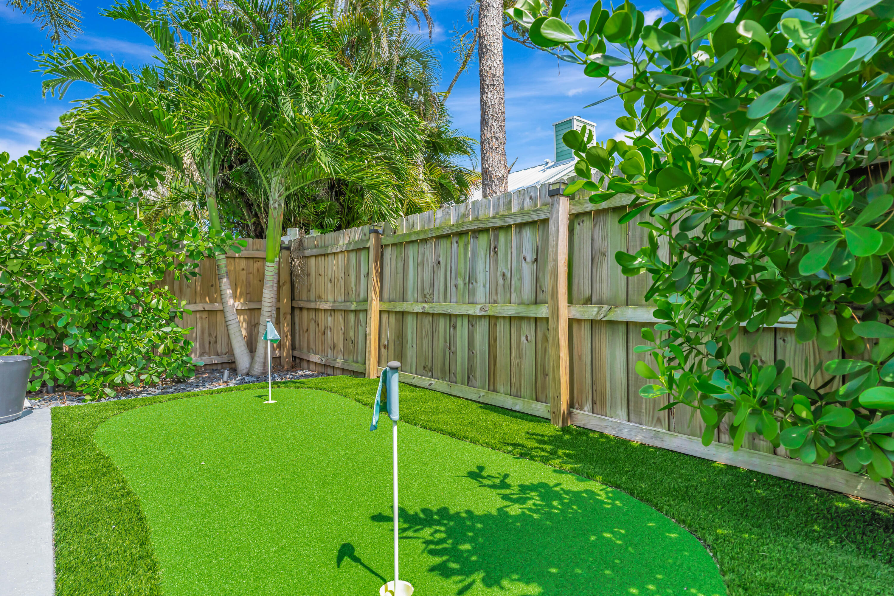 6312 Michael Street Jupiter, FL 33458 - Photo 51 of 66 _MLP0775