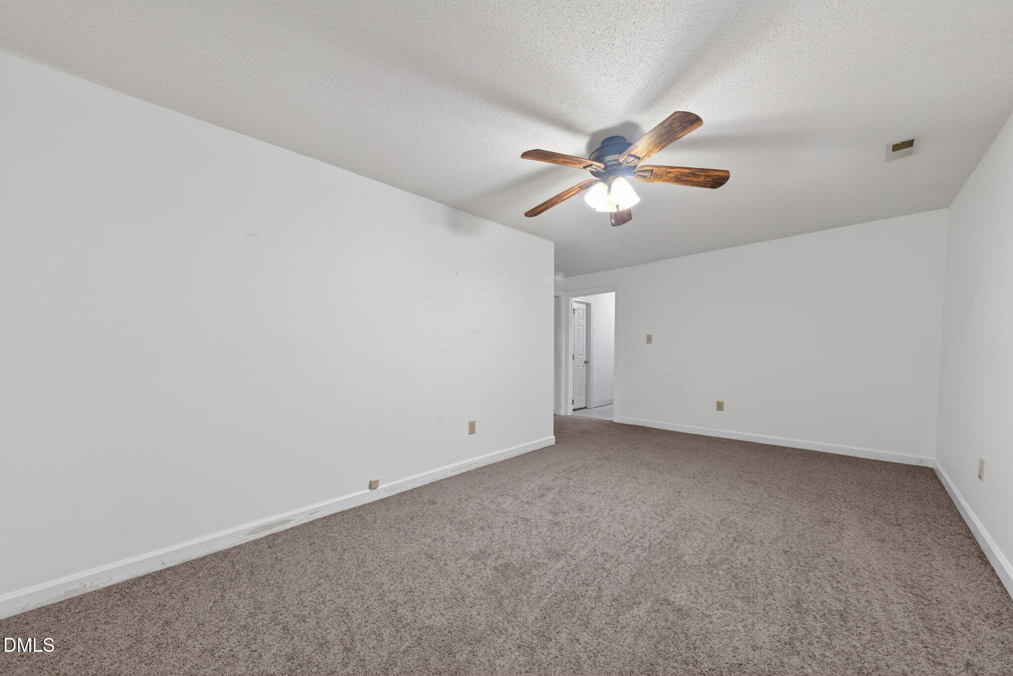4907 Fortunes Ridge Drive Durham, NC 27713 - Photo 43 of 58