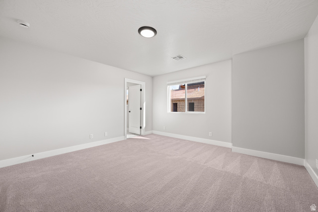 4001 Razor Drive, Unit 117 Washington, UT 84780 - Photo 9 of 22