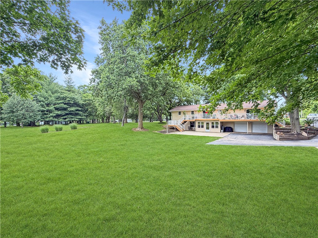 1265 West Ash Avenue Decatur, IL 62526 - Photo 31 of 39