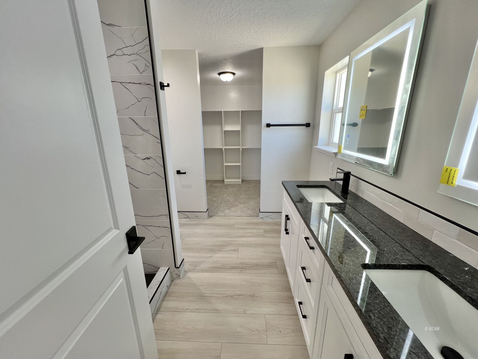 4331 Campbell Road Elko, NV 89801 - Photo 18 of 26
