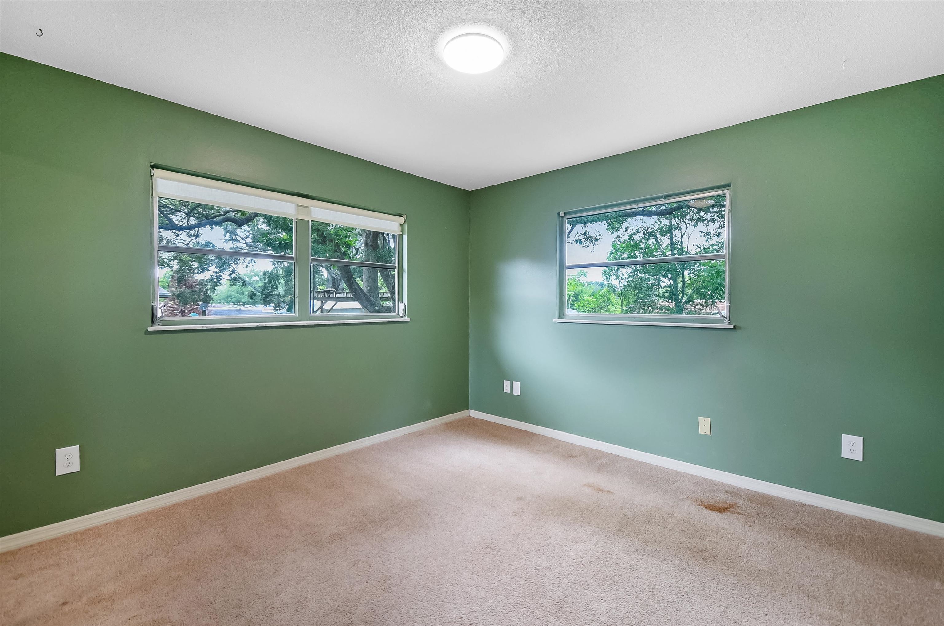 180 Andora Street St. Augustine, FL 32086 - Photo 20 of 29