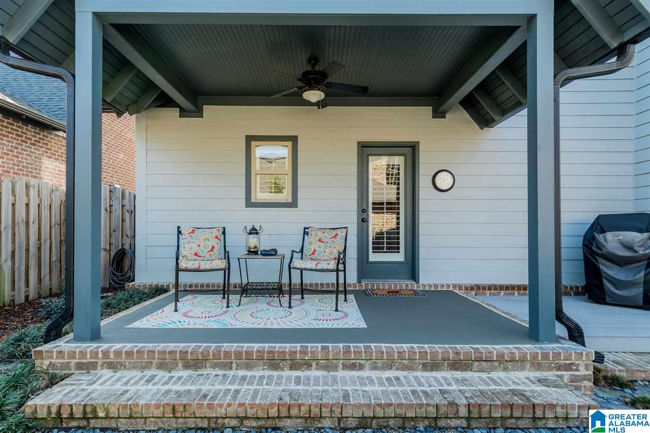 2460 Montauk Road Birmingham, AL 35226 - Photo 46 of 47