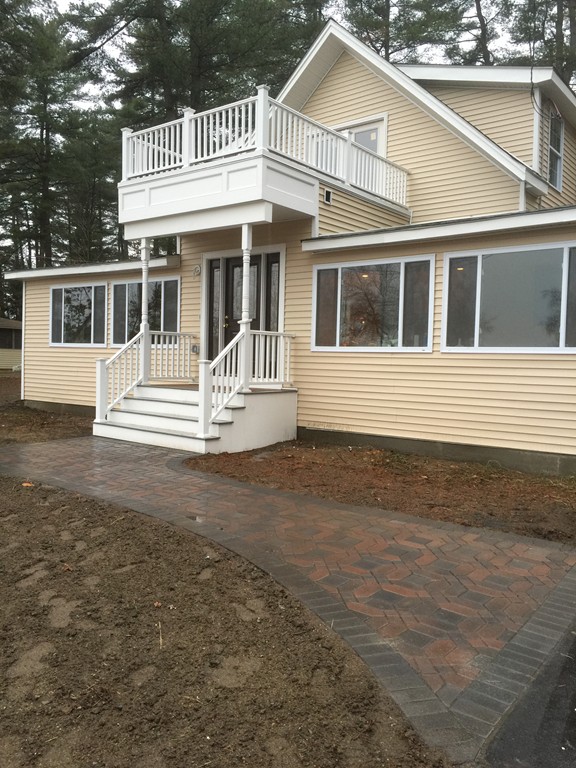 230 Snake Hill Road Ayer, MA 01432 - Photo 1 of 13 Gallery Image 1