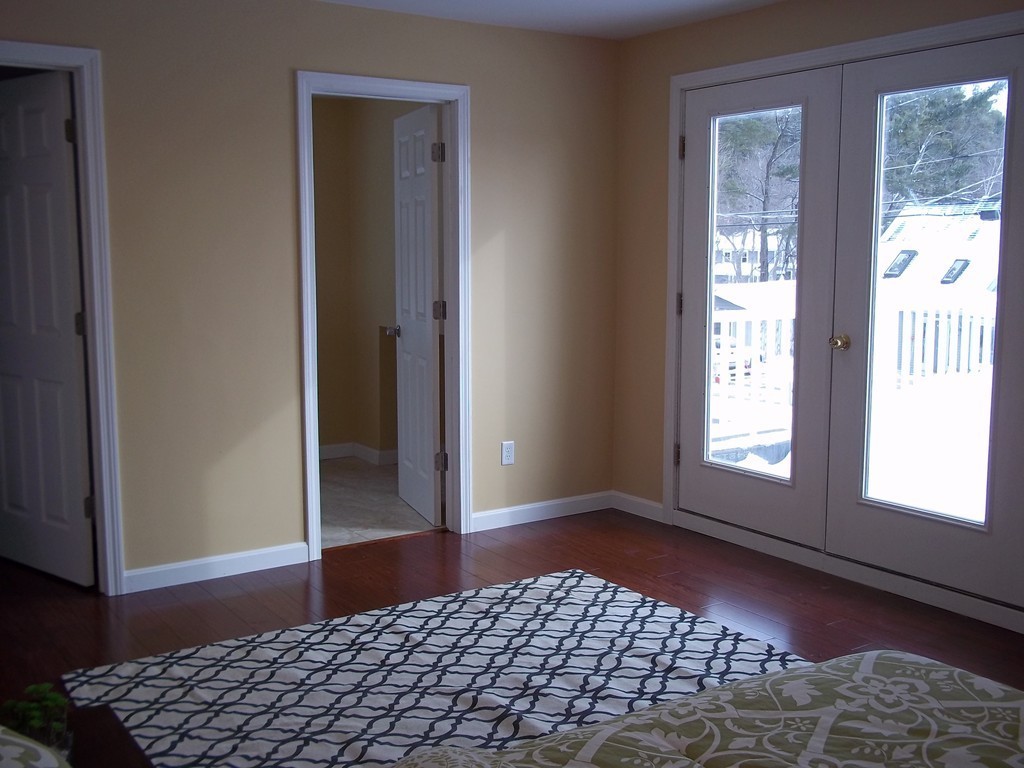 230 Snake Hill Road Ayer, MA 01432 - Photo 11 of 13 Gallery Image 11