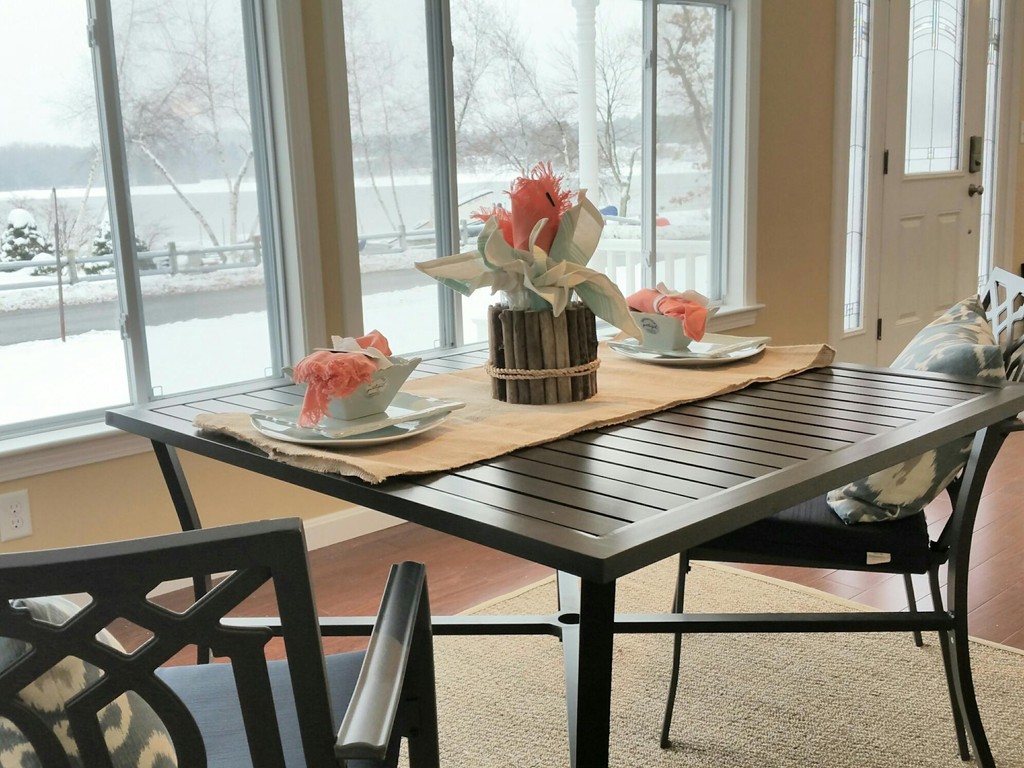 230 Snake Hill Road Ayer, MA 01432 - Photo 3 of 13 Gallery Image 3
