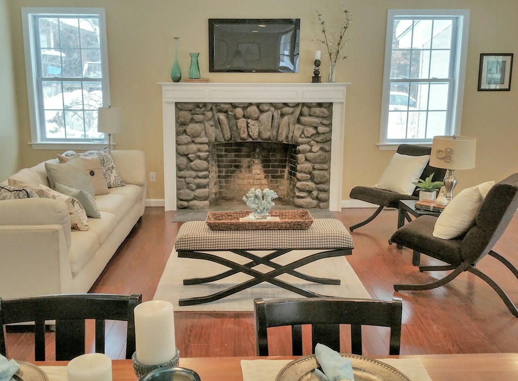 230 Snake Hill Road Ayer, MA 01432 - Photo 4 of 13 Gallery Image 4