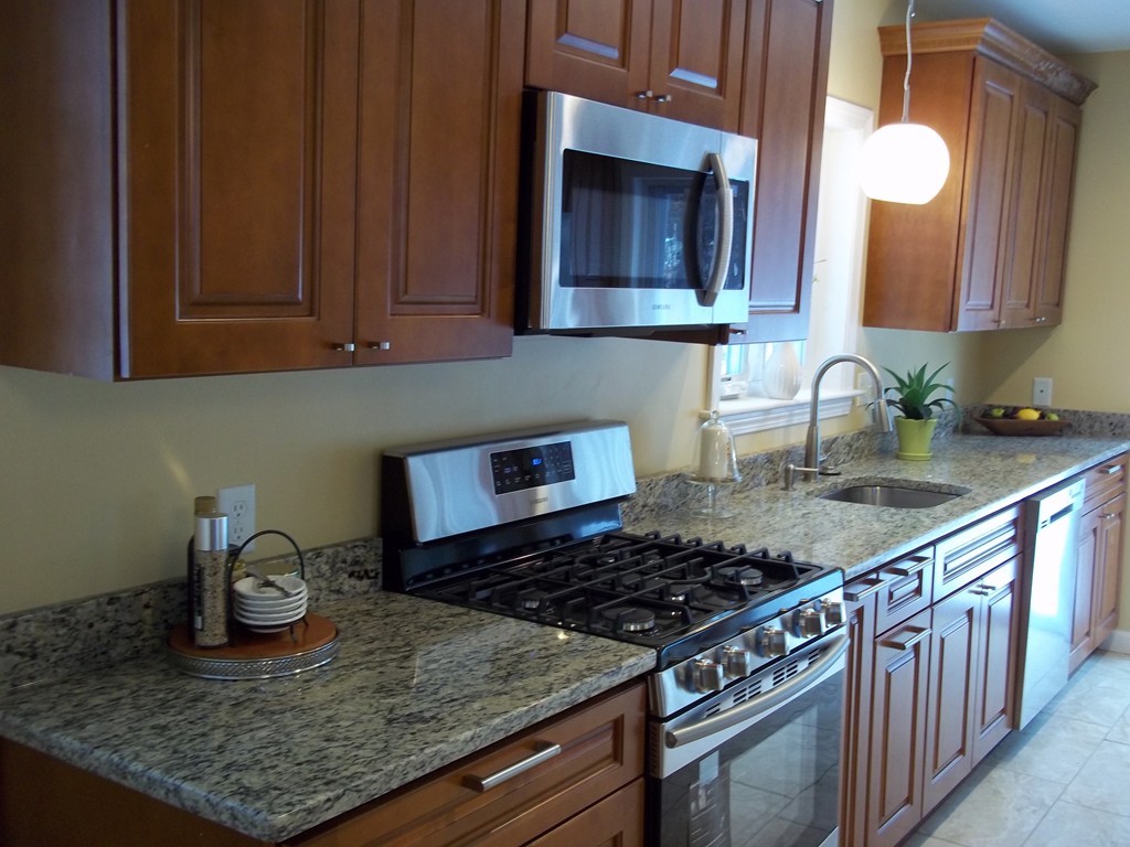 230 Snake Hill Road Ayer, MA 01432 - Photo 7 of 13 Gallery Image 7