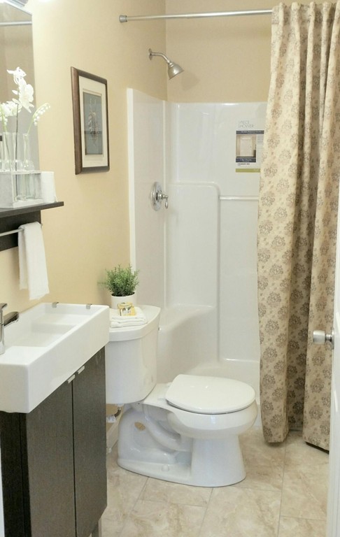 230 Snake Hill Road Ayer, MA 01432 - Photo 8 of 13 Gallery Image 8
