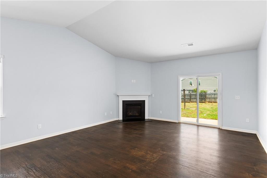 2351 Whisperwood Street Rural Hall, NC 27045 - Photo 11 of 27