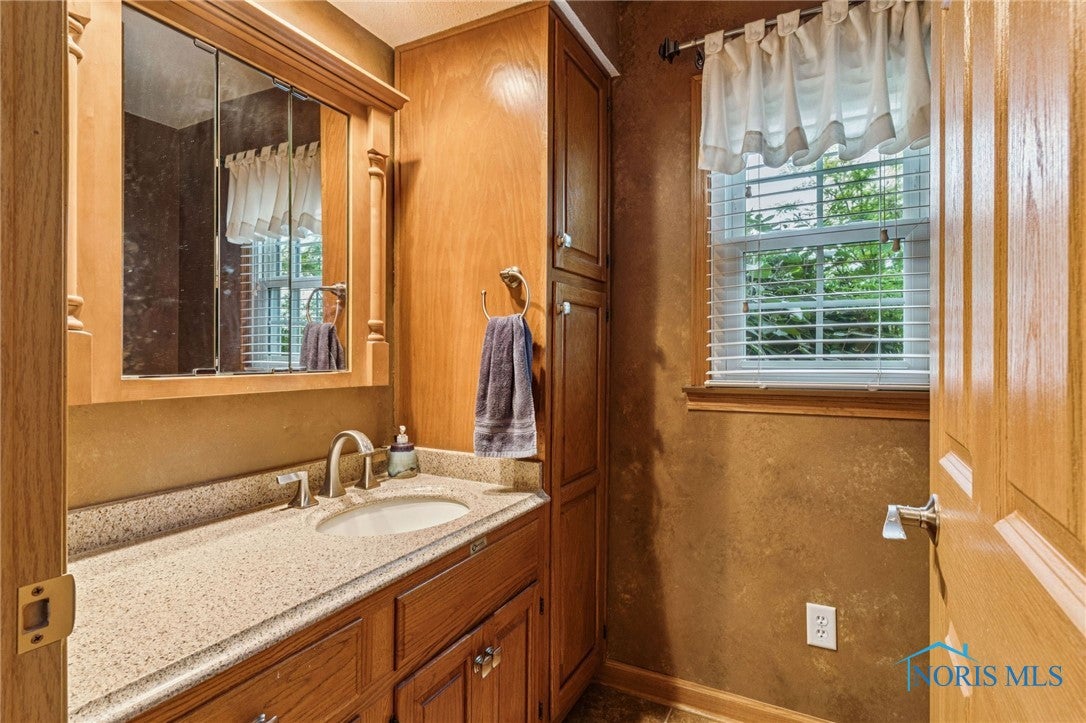 8350 Swaney Road Bluffton, OH 45817 - Photo 28 of 50 Gallery Image 28