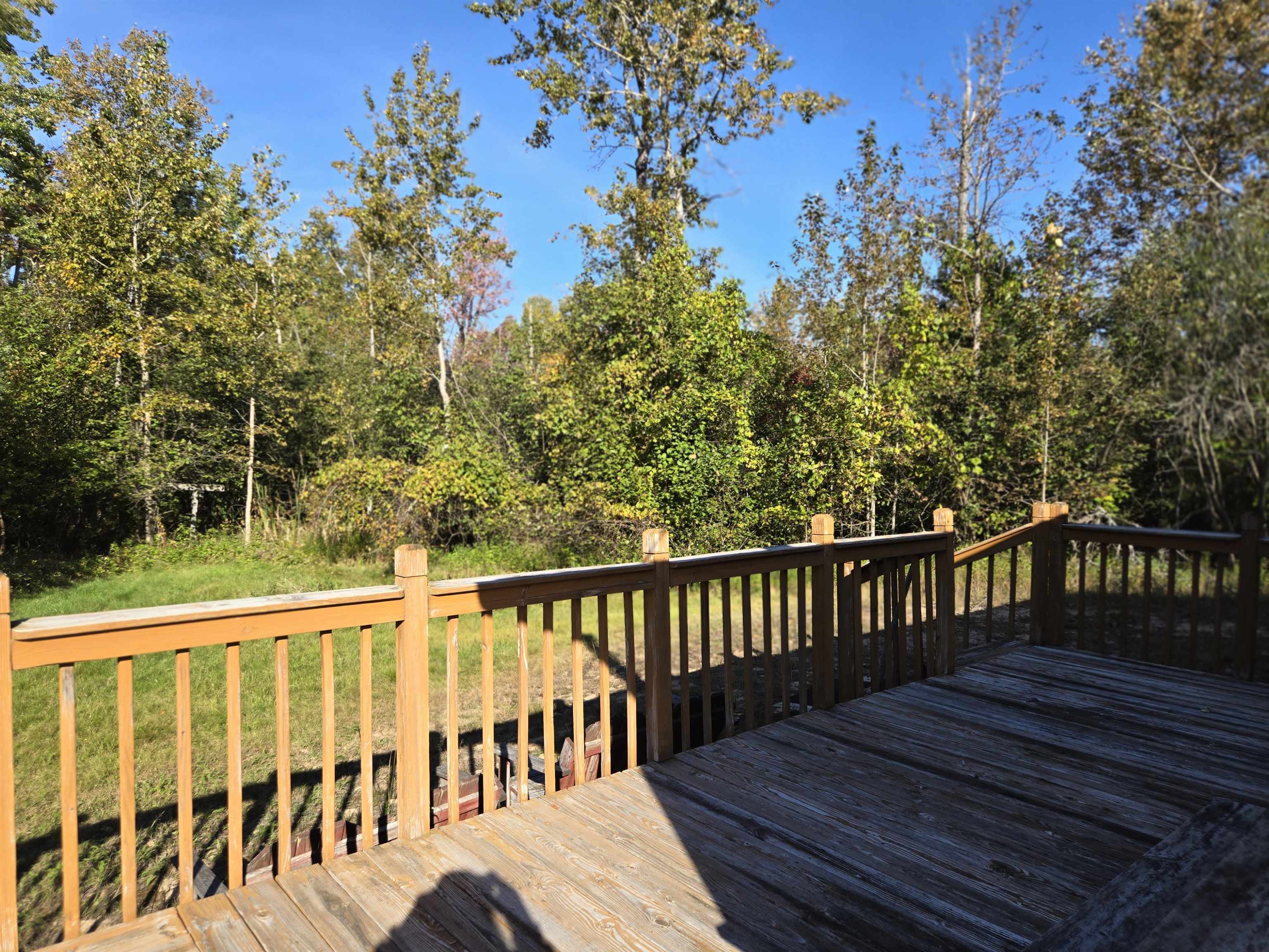 5971 Point Road Harrisville, MI 48740 - Photo 9 of 15