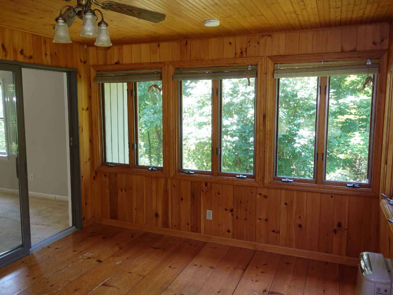 222 Temple Road Benson, VT 05743 - Photo 14 of 40