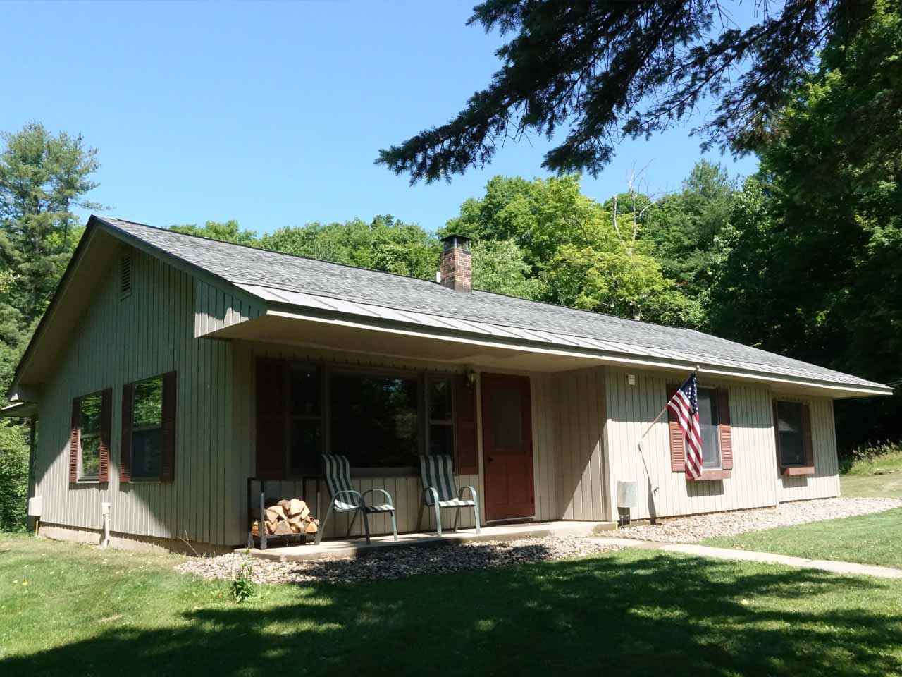 222 Temple Road Benson, VT 05743 - Photo 3 of 40