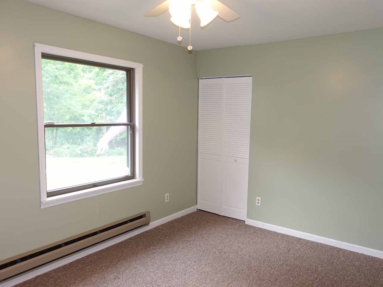 222 Temple Road Benson, VT 05743 - Photo 22 of 40