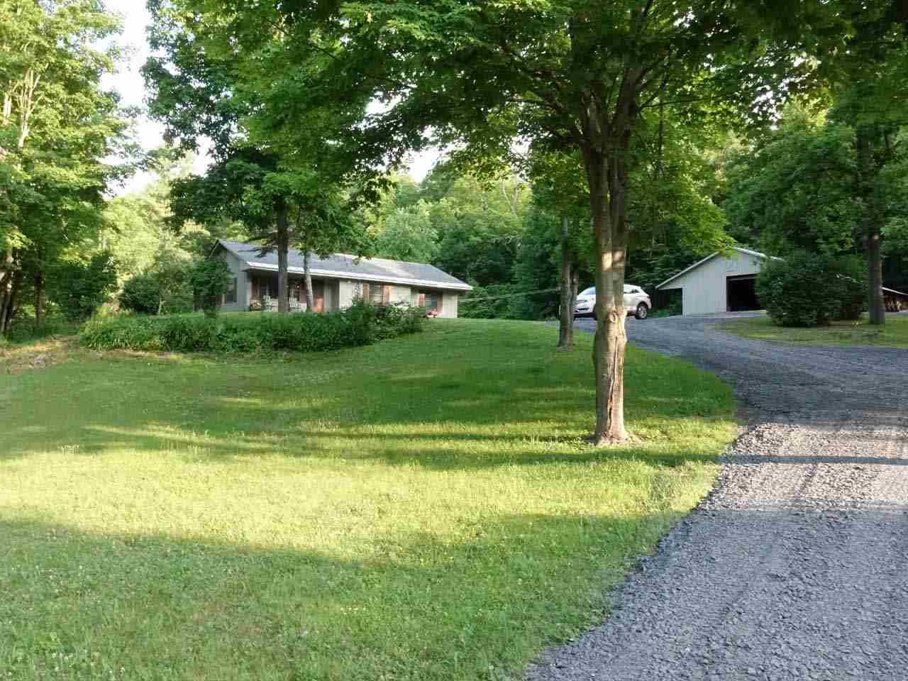 222 Temple Road Benson, VT 05743 - Photo 40 of 40