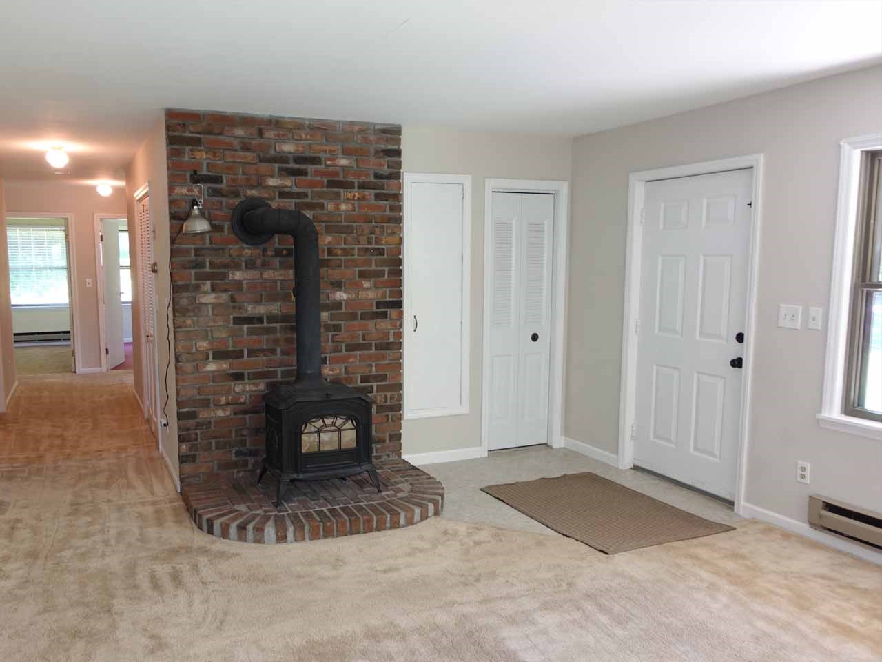 222 Temple Road Benson, VT 05743 - Photo 8 of 40