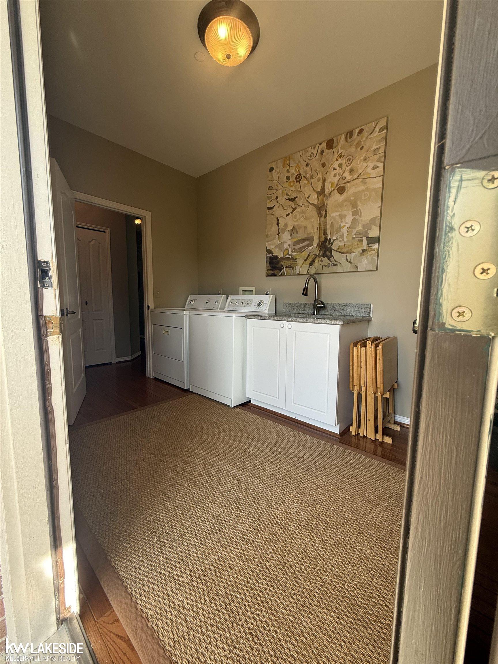901 Jack Pine Drive Rochester, MI 48306 - Photo 34 of 92