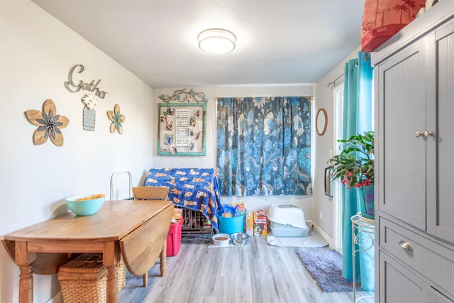 $289,000 | 1012 State Street, Redding, CA 96001