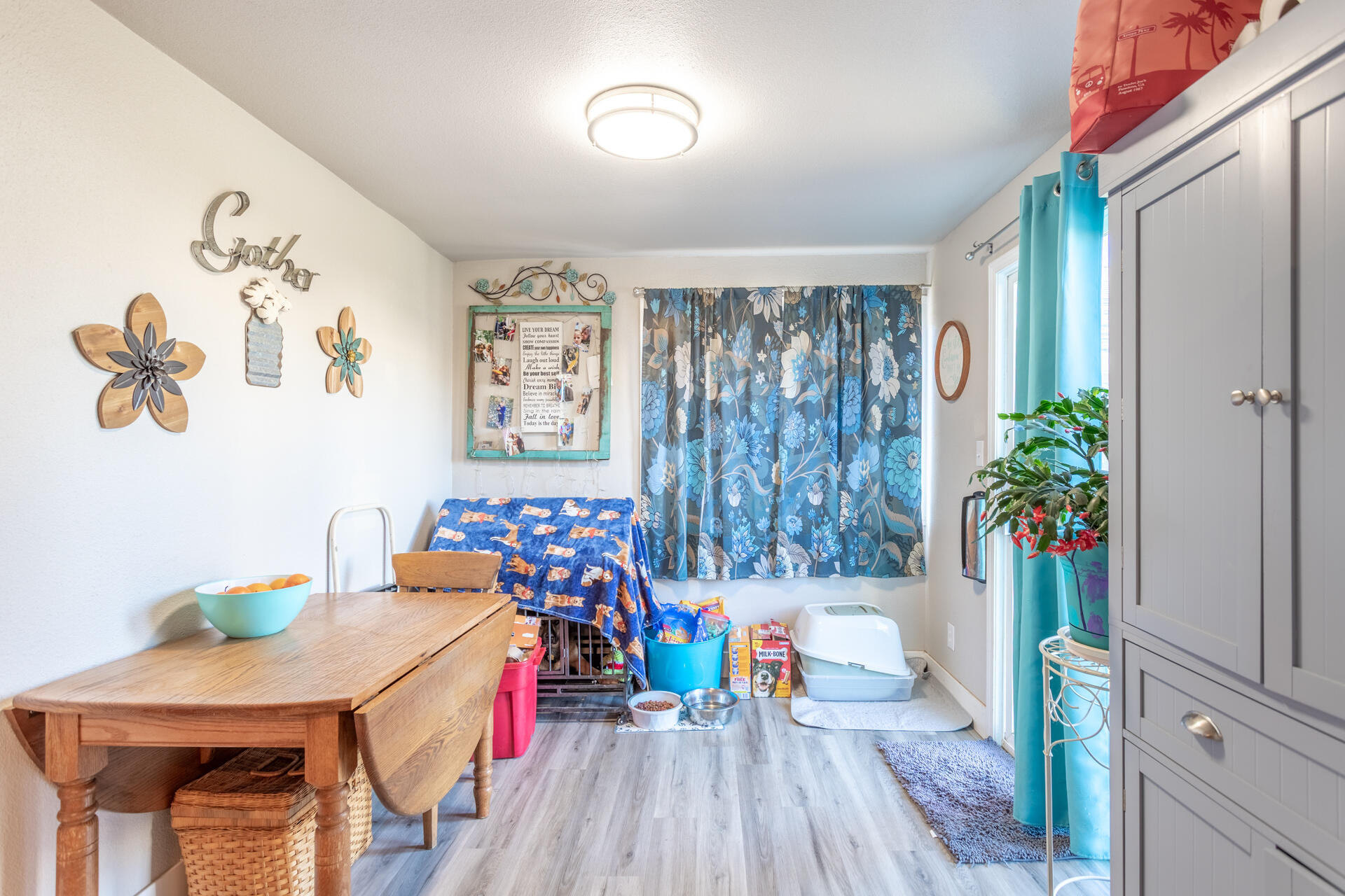 1012 State Street Redding, CA 96001 - Photo 18 of 19 IMG_8756-HDR