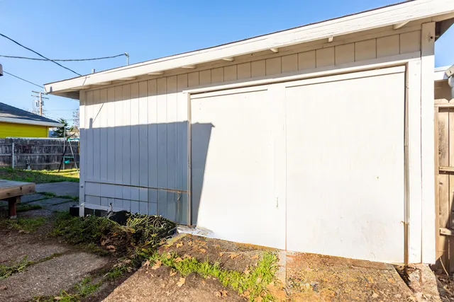 $289,000 | 1012 State Street, Redding, CA 96001