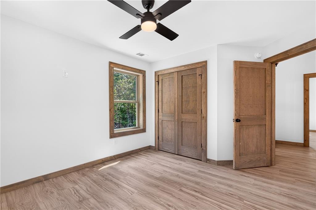 824 Banks Road Ellijay, GA 30540 - Photo 59 of 71 Gallery Image 59