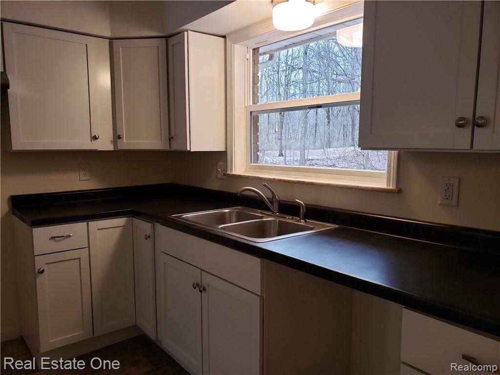 14419 Montle Road Clio, MI 48420 - Photo 6 of 16 20190205_103404.jpg