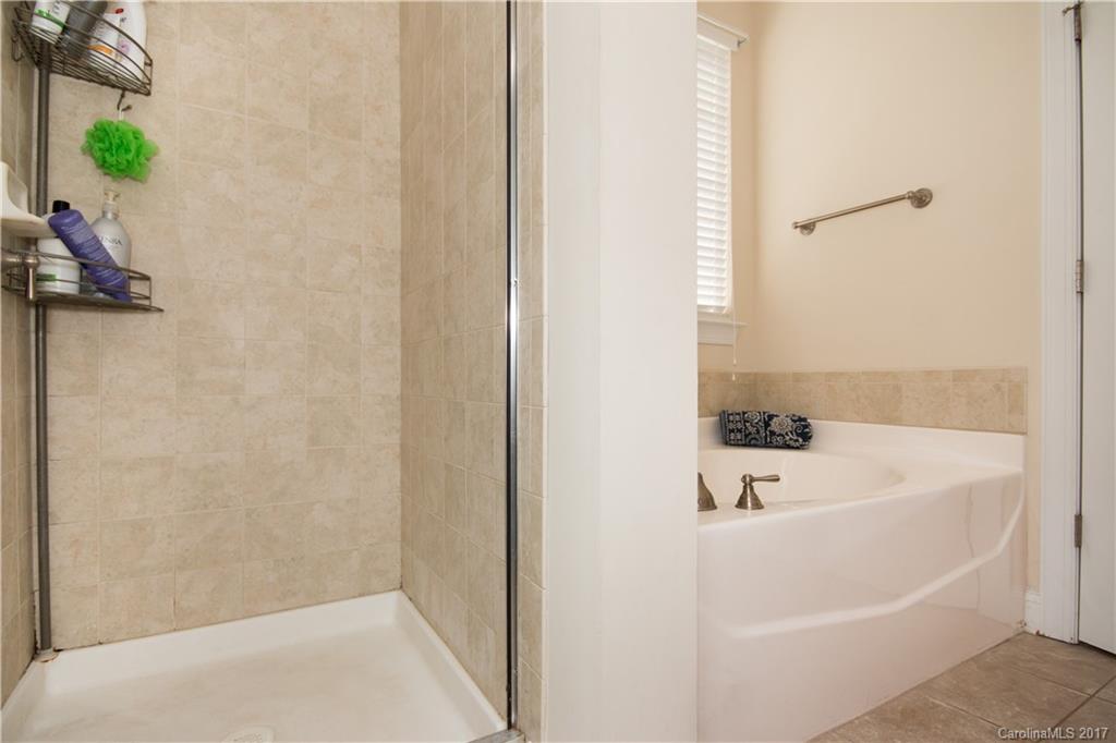 123 Princess Loop Troutman, NC 28166 - Photo 14 of 24 Gallery Image 14
